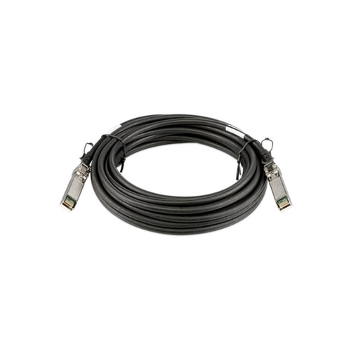 D-Link DEM-CB700S 7m Cable