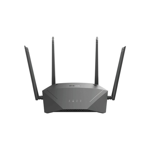 D-Link DIR-1750 Router