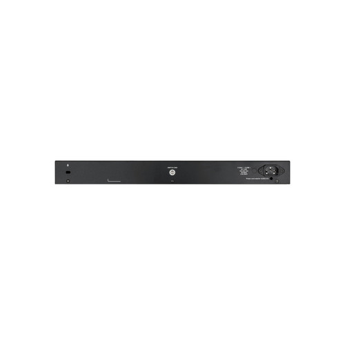 D-Link DGS-1250-28XMP Switch