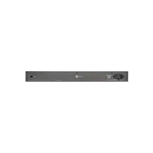 D-Link DXS-1210-28T Switch