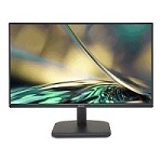 acer-monitor1.jpg