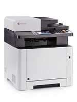 kyocera-printer1.jpg