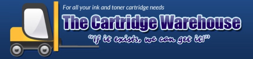 tcw-logo-2.png
