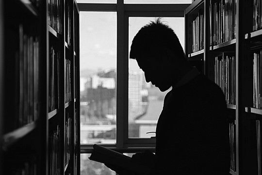STUDENT SEXUAL ASSAULT ALLEGATIONS