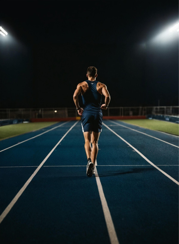 Athlete Protect Annual Subscription