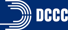 DCCC Webstore