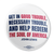 Good Trouble Buttons