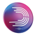 Bi DCCC Logo Buttons