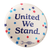 United Buttons
