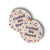 United Stickers