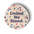 United Stickers