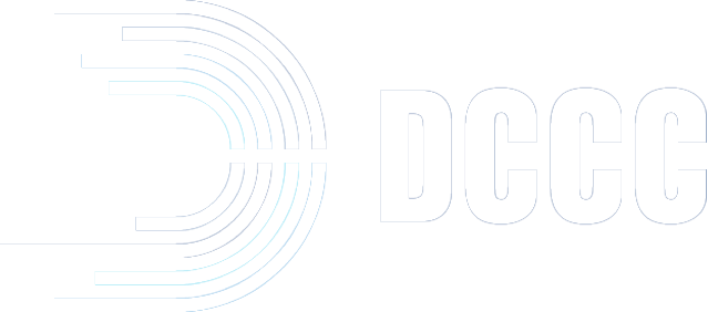 DCCC Webstore
