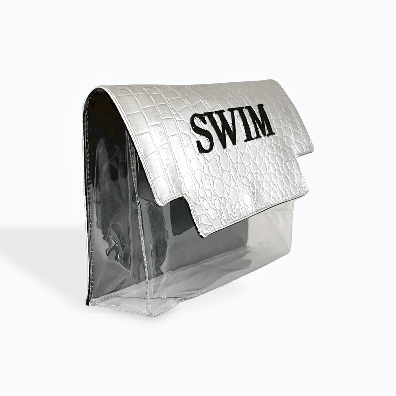 Medium Bag Orginizer - SWIM - Boca Baby Company