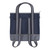 MIMA® Zigi Sporty Changing Bag - Denim Blue MIMA® Zigi Sporty Changing Bag - Denim Blue