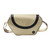 MIMA® Xari Changing Bag - Champagne