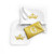 Windsor Crown Gift Set Windsor Crown Gift Set