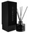 Nursery Reed Diffuser - BLACK LABEL Nursery Reed Diffuser - BLACK LABEL