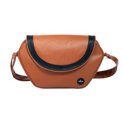 MIMA Zigi Sporty Changing Bag