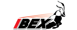 Ibex Equipment Company