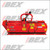 Image 2 | TM73 Hydraulic Side-Shift Flail Mower | Tractor Attachments | Tractor Tools Direct | Compact Tractor | US