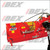 Image 3 | TM73 Hydraulic Side-Shift Flail Mower | Tractor Attachments | Tractor Tools Direct | Compact Tractor | US