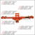 Image 2 | Receiver Hitch for 3-Pin Quick Coupler | Ibex Attachments | Ai2 Products | Tractor Tools Direct | Kubota BX Attachments