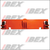 Image 3 | 3-Pin Quick Attach | Kubota BX Attachments | Ibex Attachments | Tractor Tools Direct