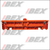 Image 4 | 3-Pin Quick Attach | Kubota BX Attachments | Ibex Attachments | Tractor Tools Direct