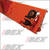 Image 2 | 3-Pin Quick Attach | Kubota BX Attachments | Ibex Attachments | Tractor Tools Direct