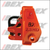 Image 5 | 3-Pin Quick Attach | Kubota BX Attachments | Ibex Attachments | Tractor Tools Direct