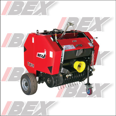 ibexequipment.com