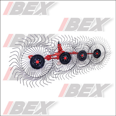 TM150_Ibex-01__84327.