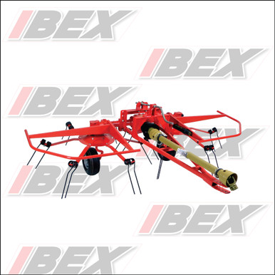 TS110_Tedder-01__04936.