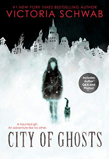 City of Ghosts (1)
