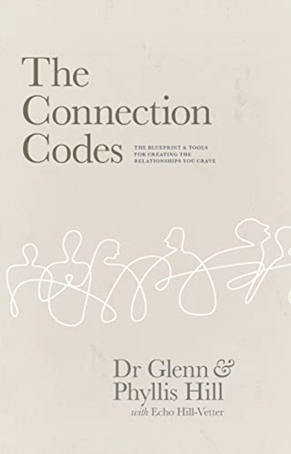 The Connection Codes