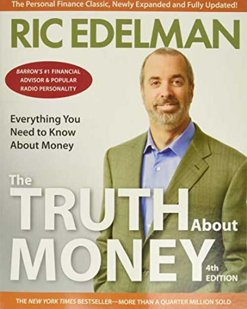 The Truth About Money 4th Edition