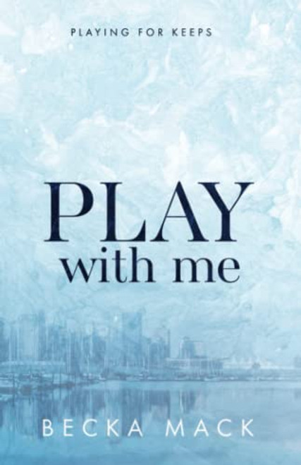 Play With Me Special Edition
