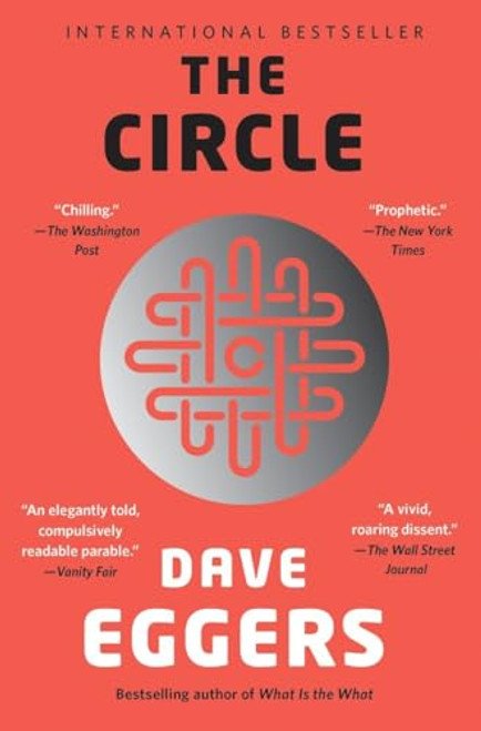 The Circle