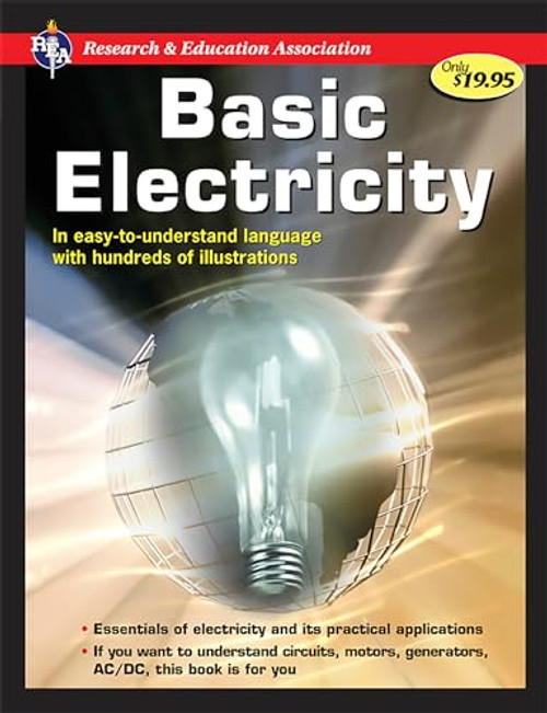 Basic Electricity