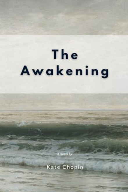 The Awakening