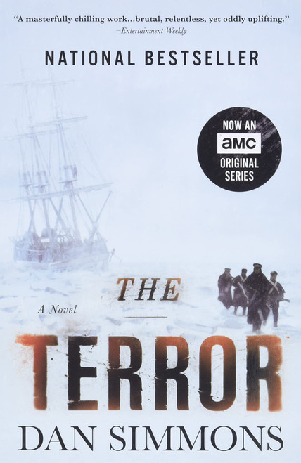 The Terror