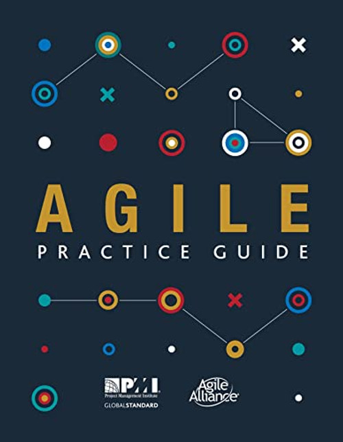 Agile Practice Guide