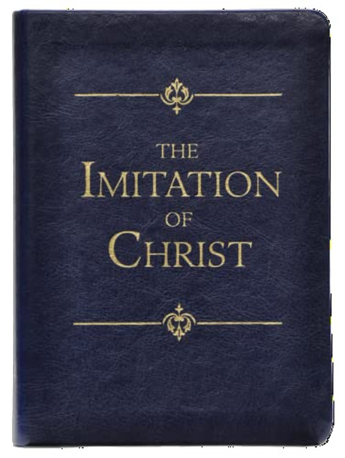 The Imitation of Christ