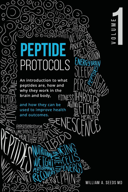 Peptide Protocols: Volume One