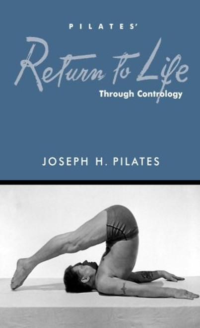 Return to Life