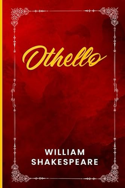 Othello