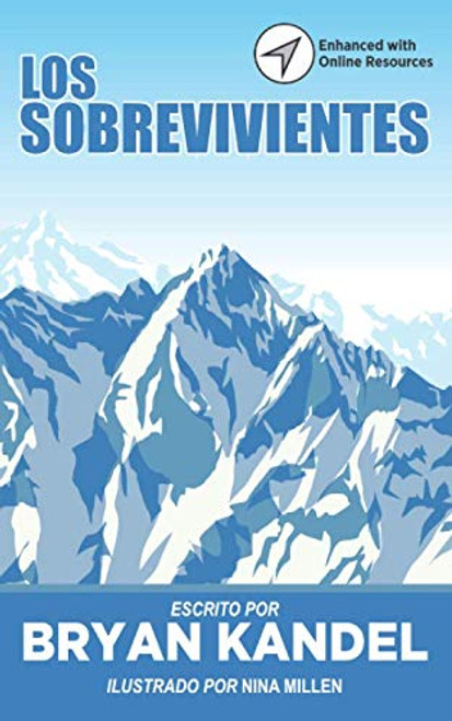 Los Sobrevivientes (Spanish Edition)