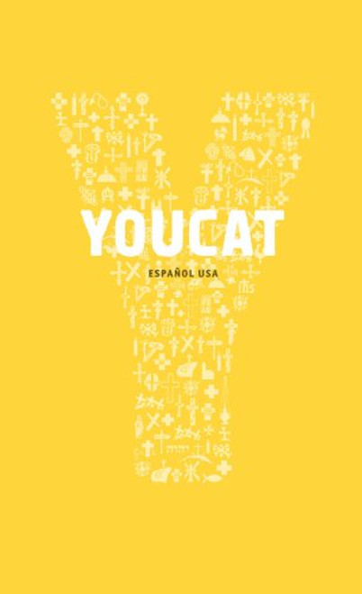 YOUCAT Espaol (Spanish Edition)
