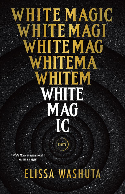 White Magic