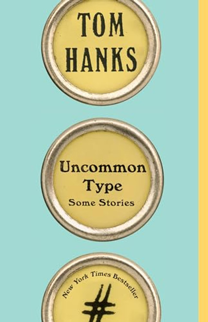 Uncommon Type